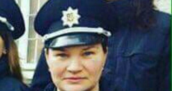 Погибшая Ольга Макаренко переживала, что не попадет в полицию из-за возраста