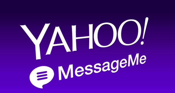 Yahoo читала переписку всех пользователей по требованию спецслужб 