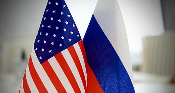 Россия остановила сотрудничество с США в ядерной сфере 