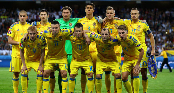 Турецкая головоломка для сборной Украины: нужна победа, согласны на ничью, а букмеры против нас