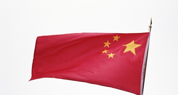В Китае чиновнику-коррупционеру дали пожизненное