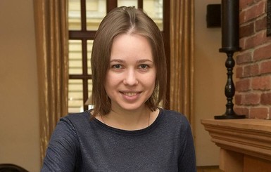 Украинская шахматистка не решила, надевать ли хиджаб для соревнований в Иране 