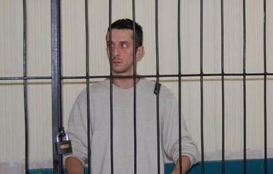 Сына Джемилева готовят к освобождению из российской тюрьмы 