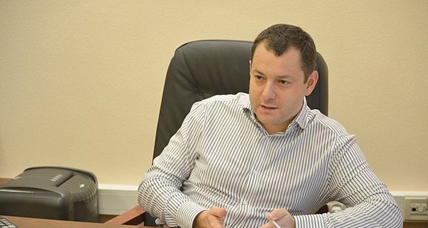 Депутат Ефимов задекларировал квартиру в США