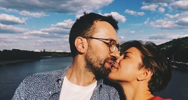 Девушка Лещенко официально развелась с диджеем Тапольским