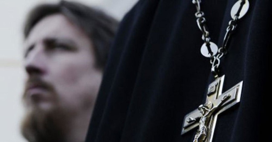 В Молдове требуют ввести налог для церкви