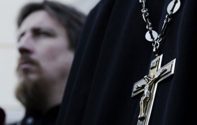 В Молдове требуют ввести налог для церкви