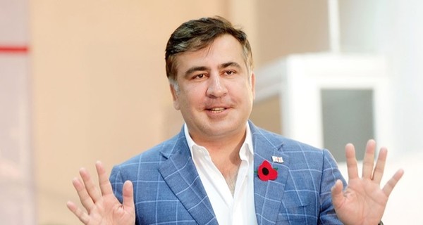 Политолог: Саакашвили хочет быть политиком, а не хозяйственником