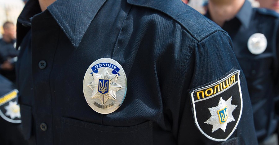 В Киевской области пропал 13-летний сын задержанного полицией россиянина