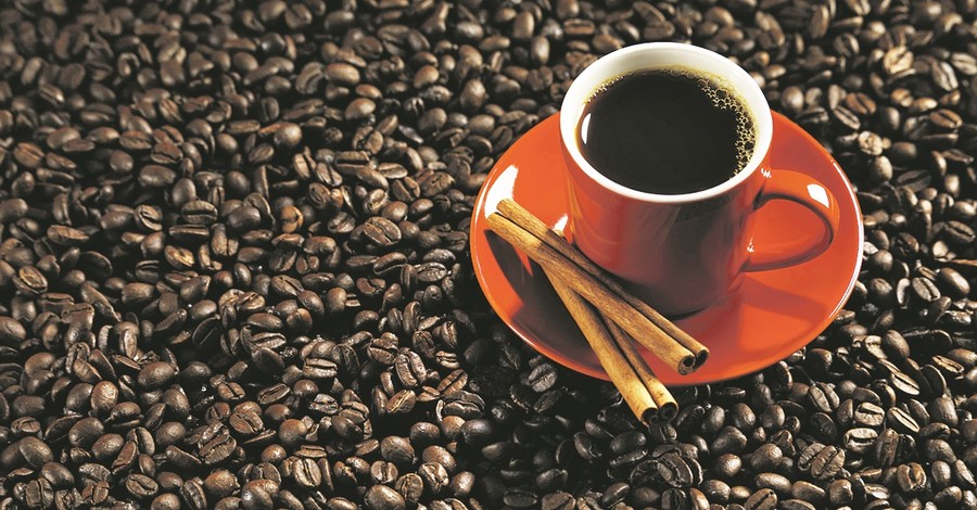 Ученые обнаружили ген кофемании