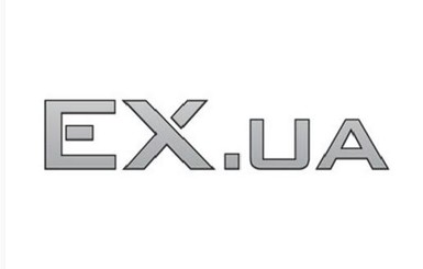 Сайт EX.UA прекращает работу