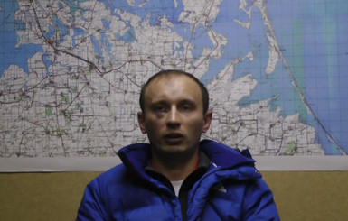 В Минобороны Украины отрицают похищение российских военных