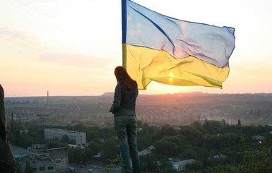 Куда движется Украина