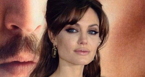 Анджелина Джоли и Джонни Депп встречаются?