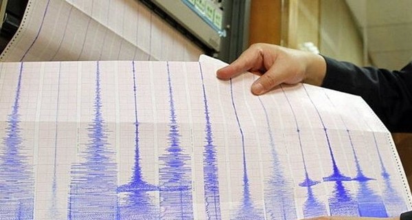 Жертвами землетрясения в Польше стали восемь человек