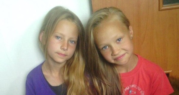 Водителю, который задавил 11-летних девочек в Василькове, дали десять лет тюрьмы
