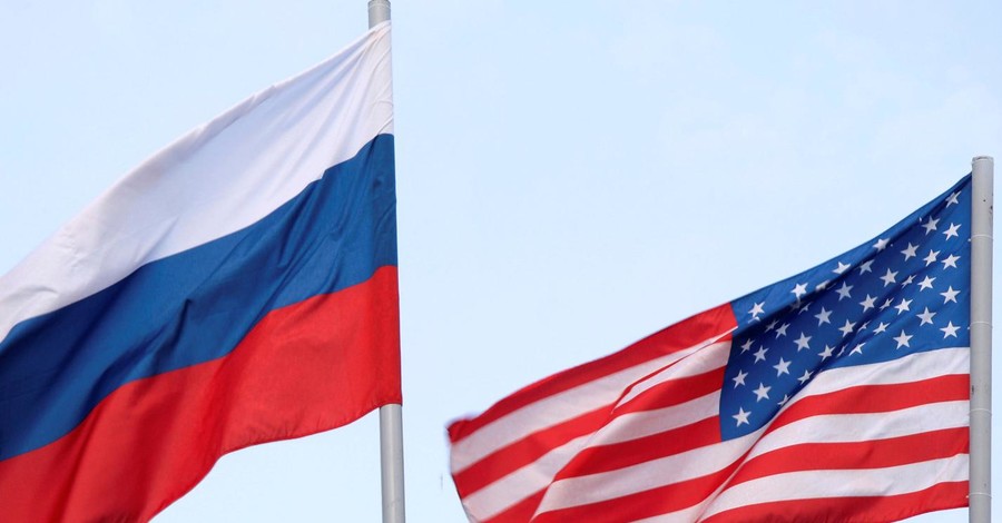 Миф об улучшении отношений США и России начинает разрушаться
