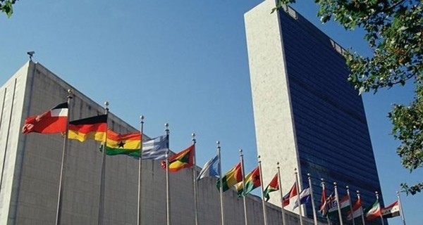 ООН обвинила армию Асада в убийстве 82 мирных жителей