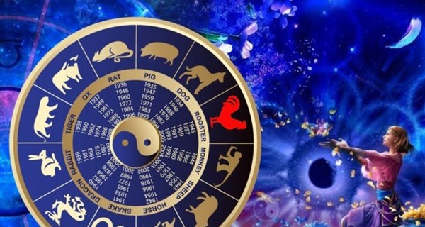 Какие знаки зодиака станут богаче в год Красного Петуха