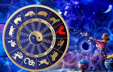 Какие знаки зодиака станут богаче в год Красного Петуха