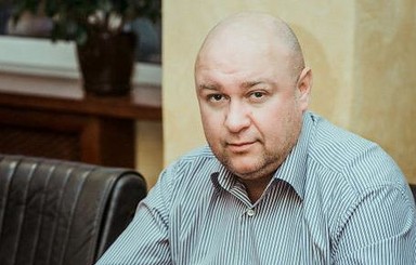 Игорь Черненко – единственный собственник девелопера IDP – суд