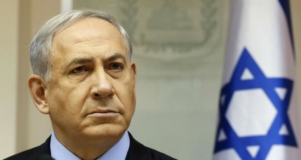 Премьер Израиля вызвал послов 9 стран из-за резолюции Совбеза ООН 