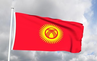 Кыргызстан присоединился к расследованию теракта в Стамбуле
