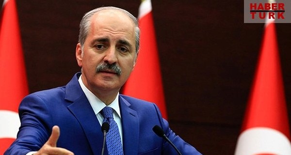 Правительство Турции еще на три месяца продлевает режим ЧП в стране