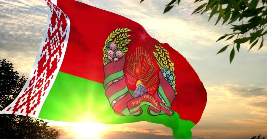 Беларусь ввела безвизовый режим для граждан ЕС и США