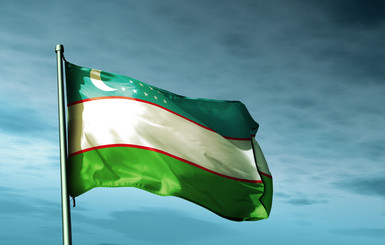 Узбекистан передумал отменять визы для иностранцев с 2017 года