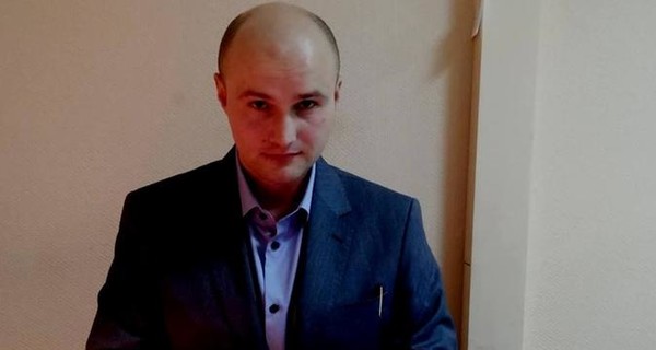 В полиции опровергли обнаружение тела свидетеля по делу убийства адвоката Грабовского