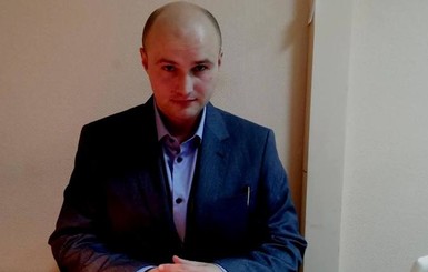 В полиции опровергли обнаружение тела свидетеля по делу убийства адвоката Грабовского