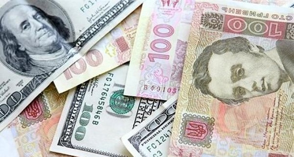 Рейтинг девальвации: гривна оказалась третьей с конца среди валют СНГ