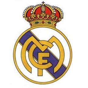 Футболисты «Реала» подписали пожизненные контракты 