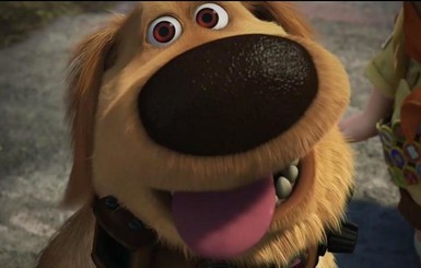 Сеть покоряет видео о скрытой связи мультфильмов студии Pixar