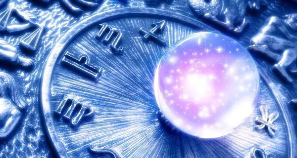 Гороскоп Александра Зараева на 2017 год для всех знаков Зодиака