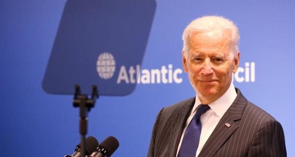 Atlantic Council защитит интересы Burisma Злочевского