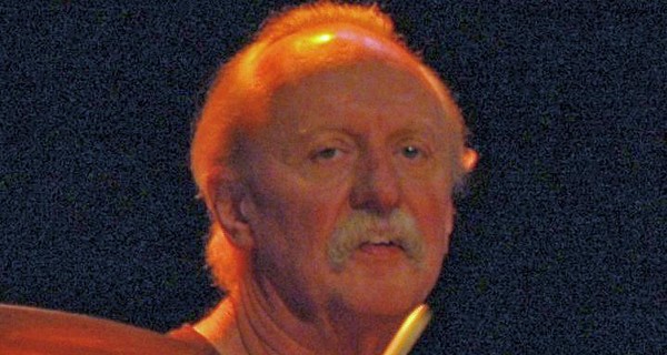 Умер основатель популярной в 70-х годах рок-группы Allman Brothers Band 