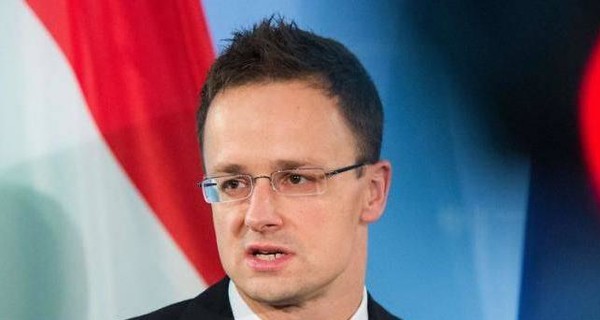 Венгрия пожаловалась на миллиардные убытки из-за санкций против России