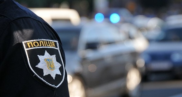 В Киевской области банда официантов похитила человека