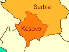 Независимость Косово дорого обойдется Сербии 