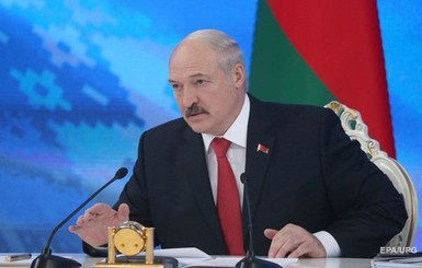 Семь часов с Лукашенко: о чем говорил лидер Беларуси так долго 