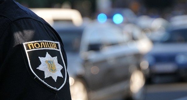 В Запорожье арестовали мужчину, который изнасиловал двух несовершеннолетних