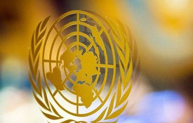 ООН заявила о 203 случаях сексуального насилия в Донбассе