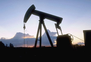 Цена на нефть поднялась до рекордной отметки 