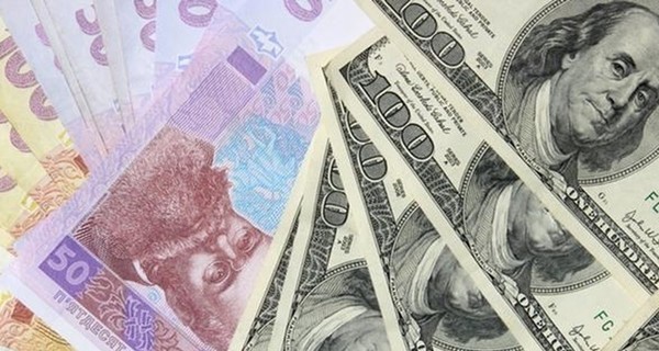 Депутаты хотят ослабить валютные тиски
