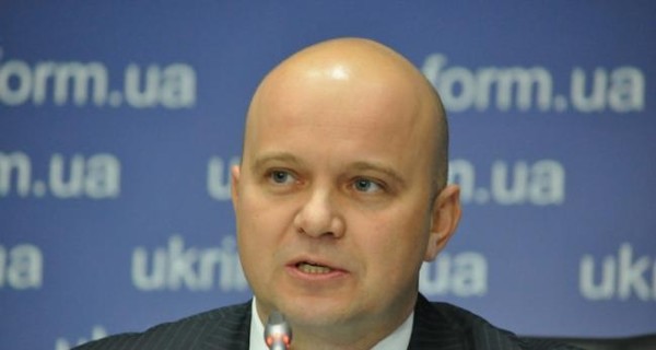 Тандит: в ближайшие дни СБУ хочет допросить Савченко