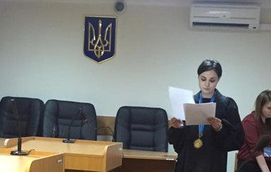 Военный прокурор доволен решением суда по делу Клименко 