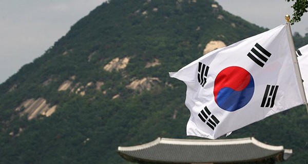 Досрочные выборы в Южной Корее проведут до 9 мая