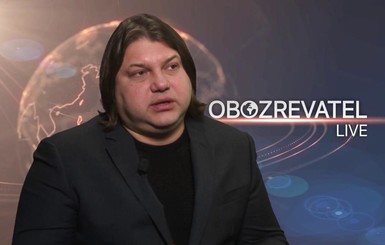 Одесский астролог Влад Росс назвал самый опасный день в 2017 году